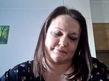 OpheliaSweet  live sex cam