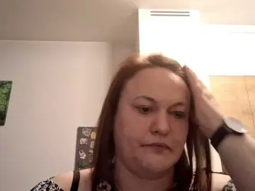 OpheliaSweet  live sex cam