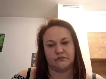 OpheliaSweet  live sex cam