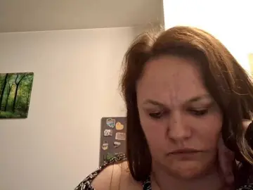 OpheliaSweet  live sex cam
