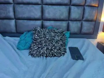 Sasha-picot17  live sex cam