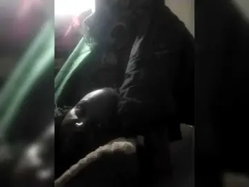 SexyCinderella  live sex cam