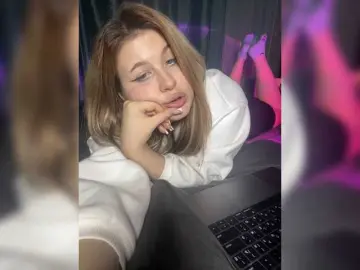 Silviyaa  live sex cam