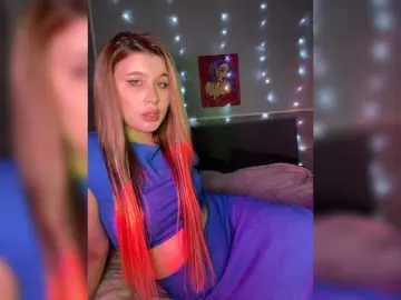Silviyaa  live sex cam