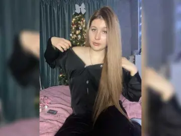 Silviyaa  live sex cam