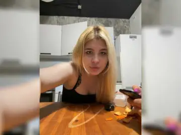 Silviyaa  live sex cam
