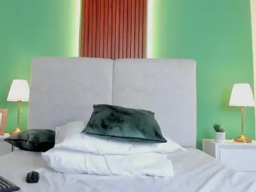 Victoria-Bailey  live sex cam