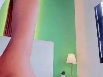 Victoria-Bailey  live sex cam