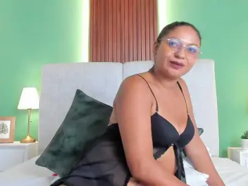 Victoria-Bailey  live sex cam