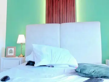 Victoria-Bailey  live sex cam
