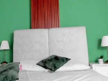 Victoria-Bailey  live sex cam