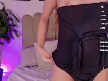 Ambar-hiills  live sex cam