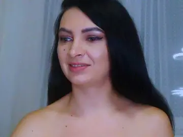 Passion2  live sex cam