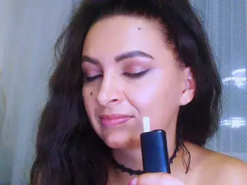 Passion2  live sex cam