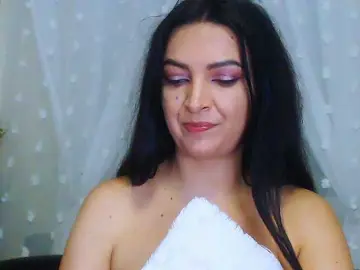 Passion2  live sex cam