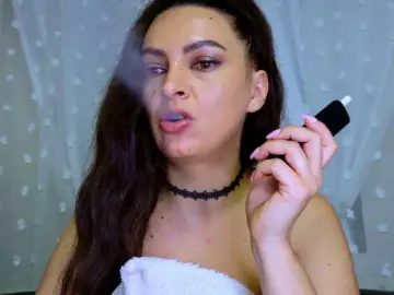 Passion2  live sex cam