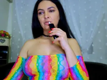 Passion2  live sex cam