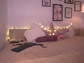 Sweetmelii  live sex cam