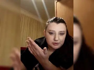 Terryfoks  live sex cam