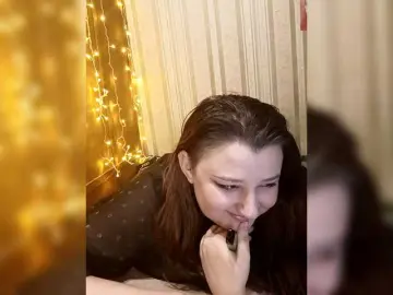 Terryfoks  live sex cam