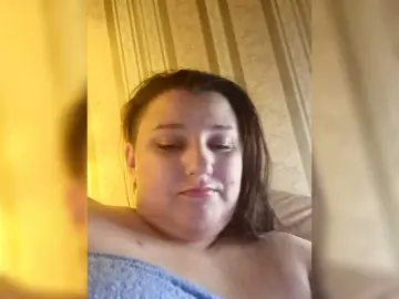 Terryfoks  live sex cam