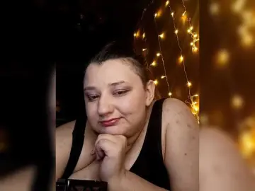 Terryfoks  live sex cam