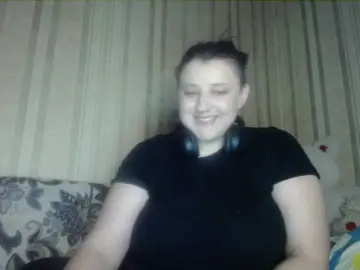 Terryfoks  live sex cam