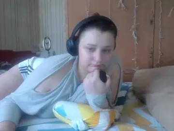 Terryfoks  live sex cam