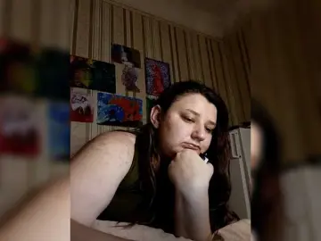 Terryfoks  live sex cam