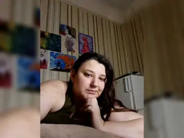 Terryfoks  live sex cam