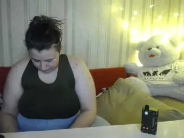 Terryfoks  live sex cam