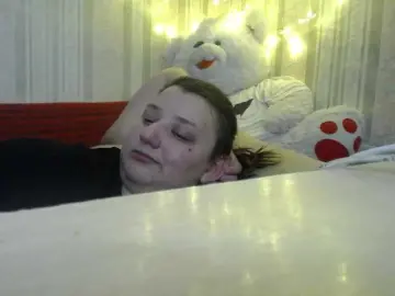 Terryfoks  live sex cam