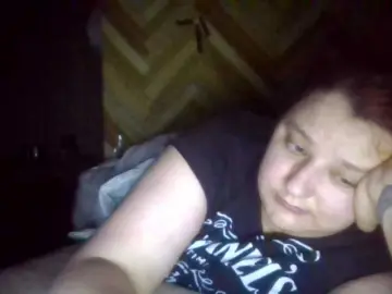 Terryfoks  live sex cam