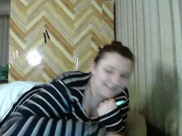 Terryfoks  live sex cam