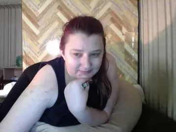 Terryfoks  live sex cam