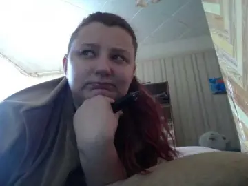 Terryfoks  live sex cam
