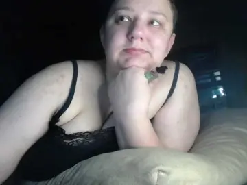 Terryfoks  live sex cam