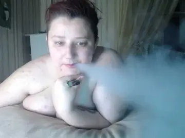 Terryfoks  live sex cam