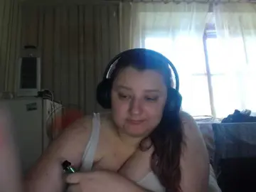 Terryfoks  live sex cam