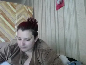 Terryfoks  live sex cam