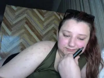 Terryfoks  live sex cam