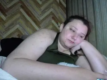 Terryfoks  live sex cam