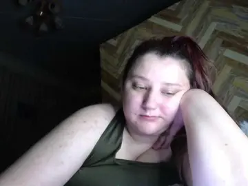 Terryfoks  live sex cam