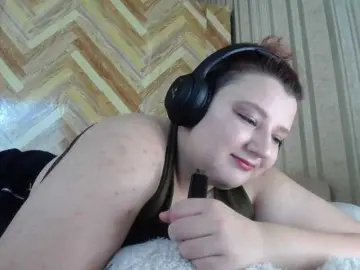Terryfoks  live sex cam