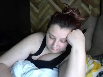 Terryfoks  live sex cam