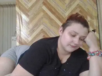 Terryfoks  live sex cam