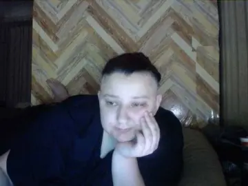 Terryfoks  live sex cam