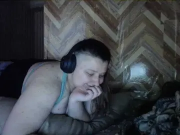 Terryfoks  live sex cam