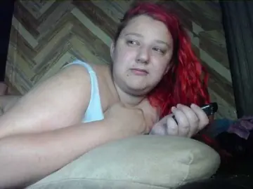 Terryfoks  live sex cam