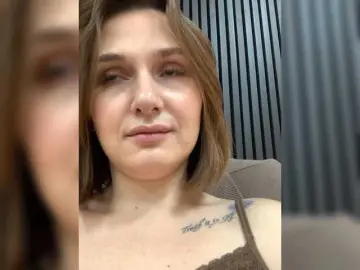 YourAmi  live sex cam